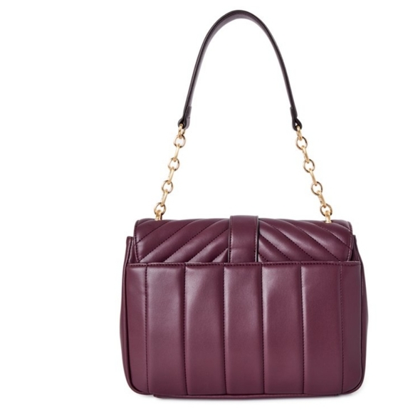 Satchel mimi bag (NWT) - Picture 2 of 7